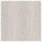 格紋 色號 01