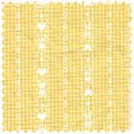 日本進口印花布 色號 03