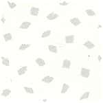 日本進口印花布 色號 01