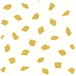 日本進口印花布 色號 02