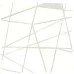日本進口印花布 色號 01