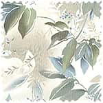 日本進口印花布 色號 01