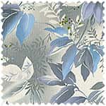 日本進口印花布 色號 02