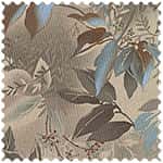 日本進口印花布 色號 05