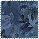 日本進口印花布 色號 06