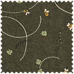 日本進口印花布 色號 06