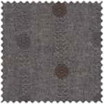 日本進口印花布 色號 03