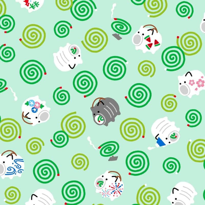 道具圖案 色號 03