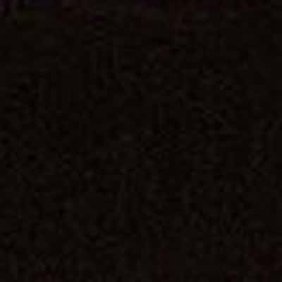 Hallelujah 高密度細棉布 色號 11