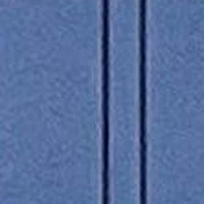 Hallelujah 高密度細棉布 條紋 色號 03