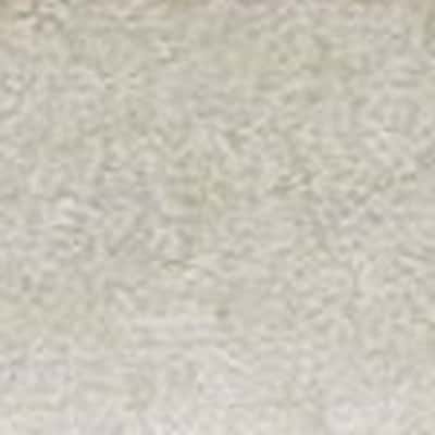 禮物印花高密度細棉布 GENDAI 色號 04