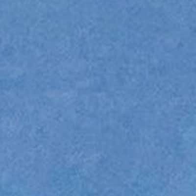 仿紙感棉布 色號 08