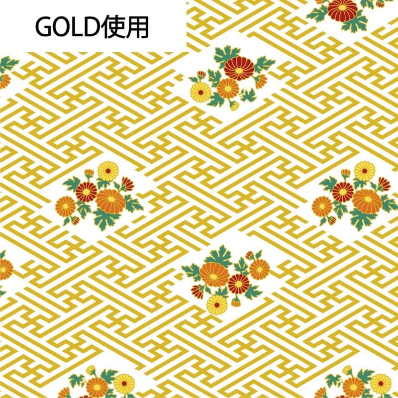 純棉布 AP71801 色號 01