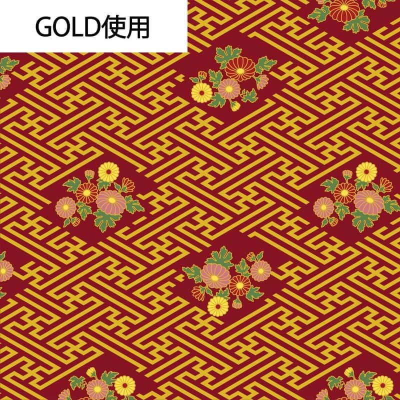 純棉布 AP71801 色號 02