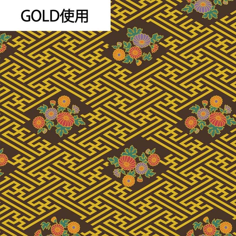 純棉布 AP71801 色號 03