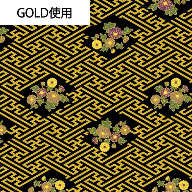 純棉布 AP71801 色號 05