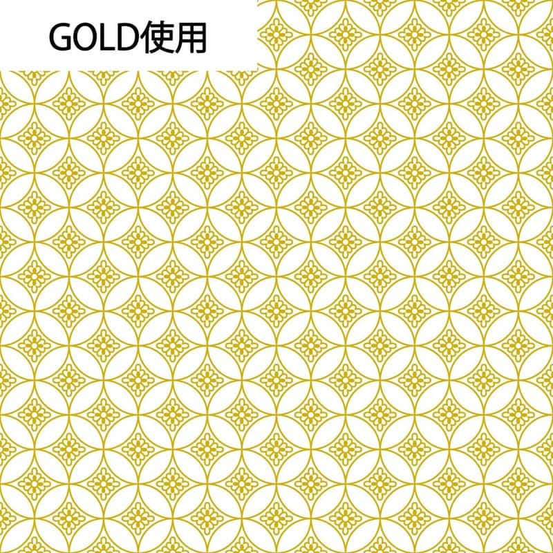 純棉布 AP71801 色號 06