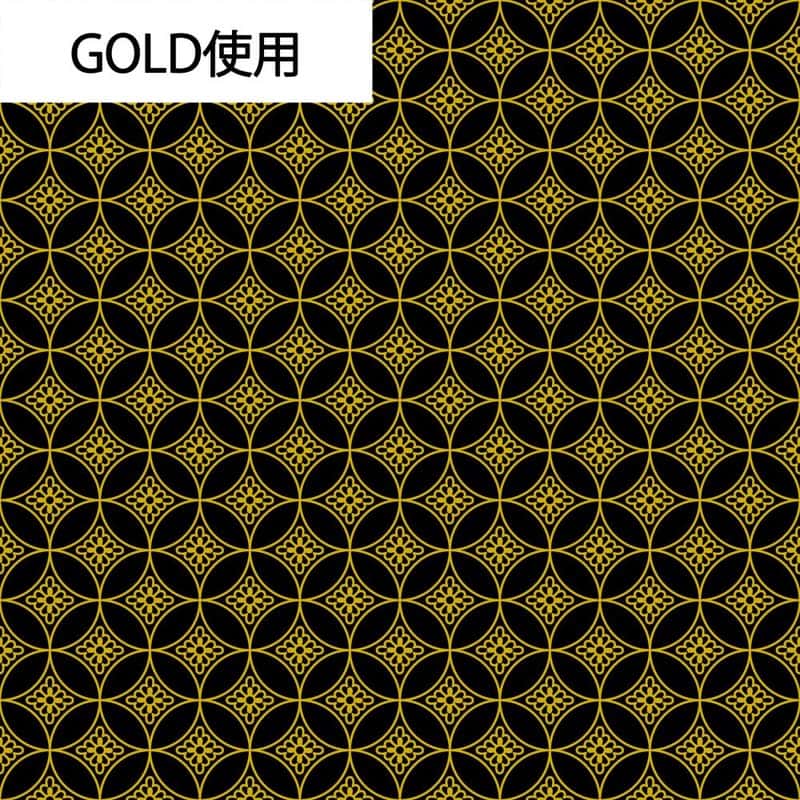 純棉布 AP71801 色號 10