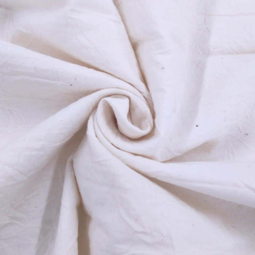 40支細棉布 H/W 色號 02