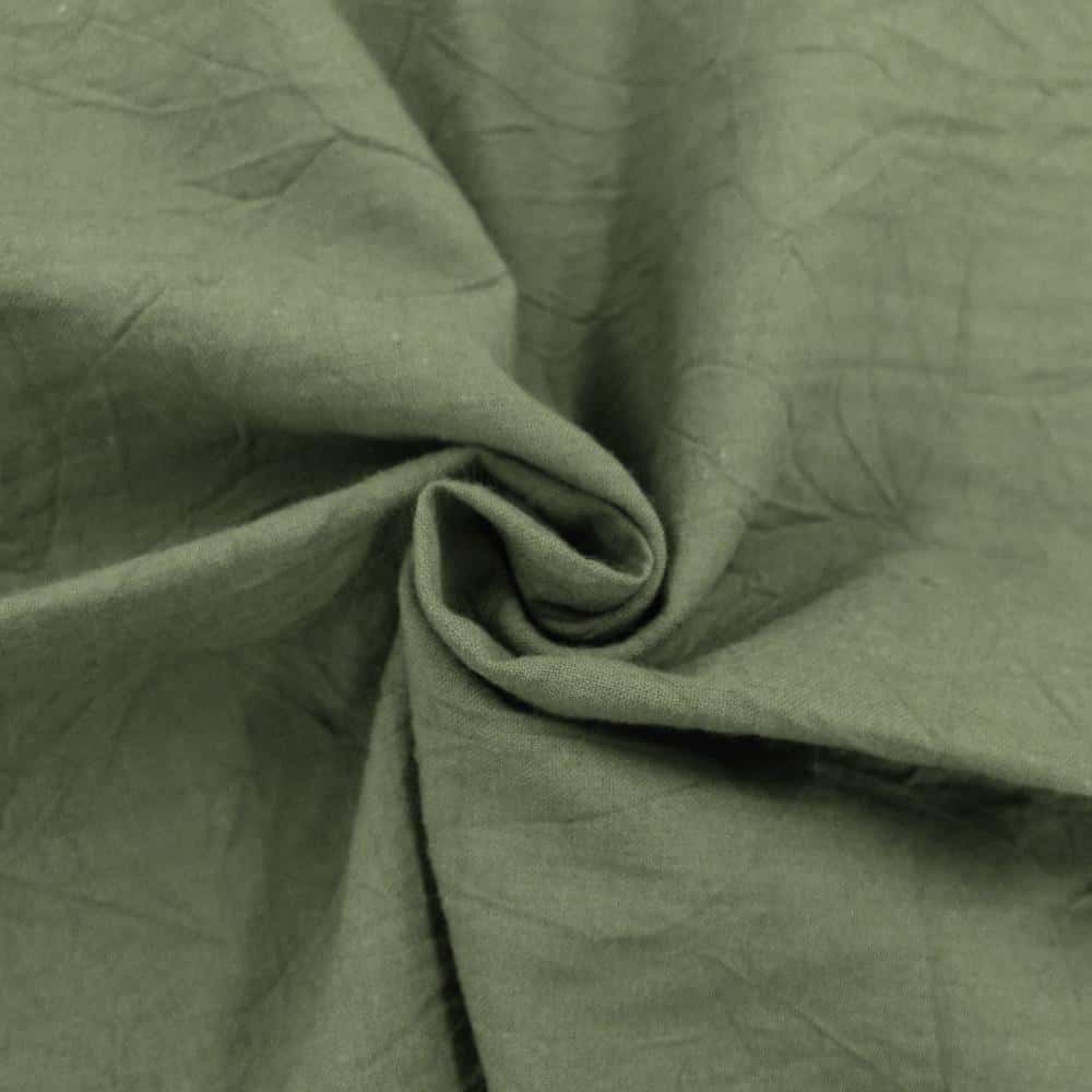 40支細棉布 H/W 色號 08
