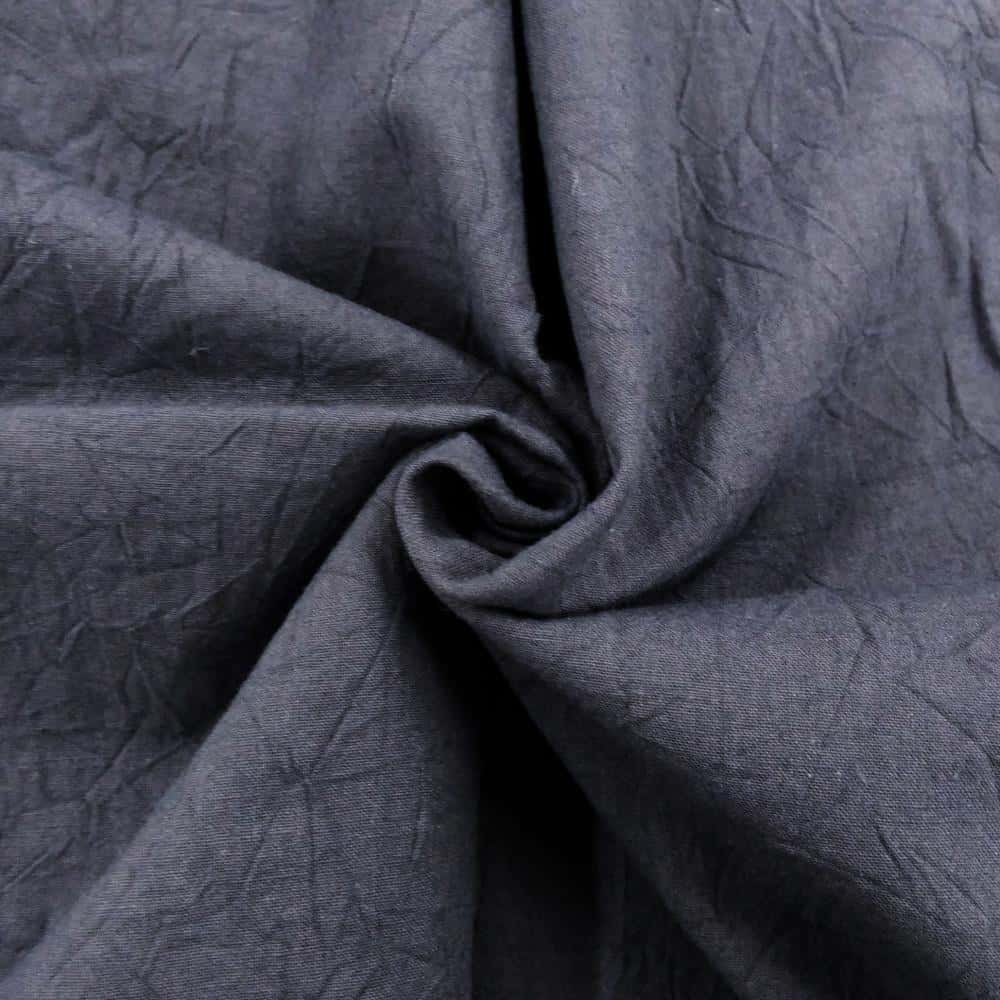 40支細棉布 H/W 色號 10