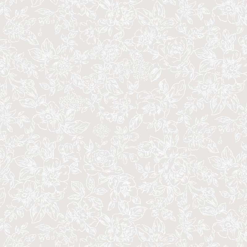 純棉印花布 AP4860 色號 07
