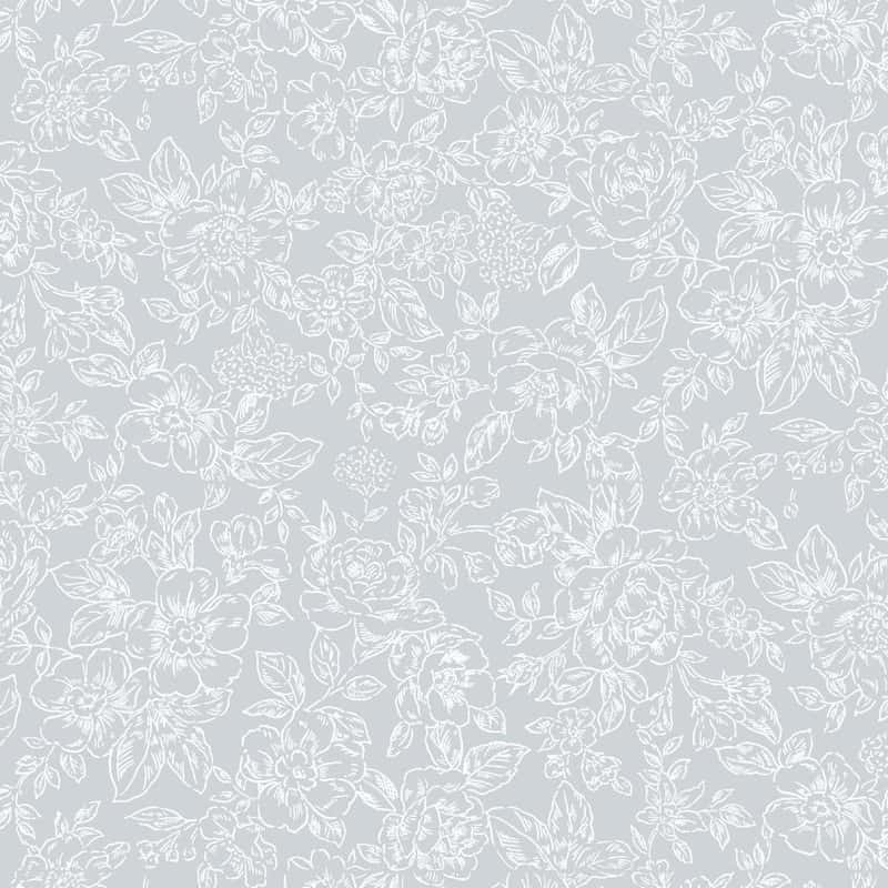 純棉印花布 AP4860 色號 09