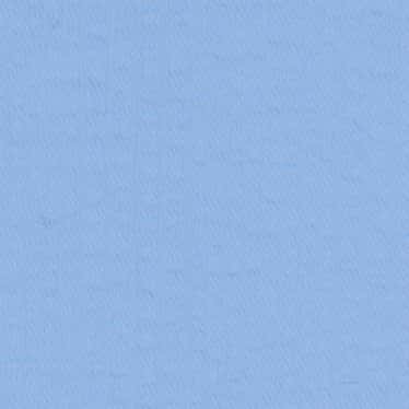 80支法國斜紋波浪縐加工 色號 09