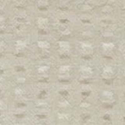 SOMOLON 泡泡條紋布 色號 06