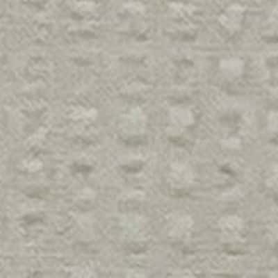 SOMOLON 泡泡條紋布 色號 07