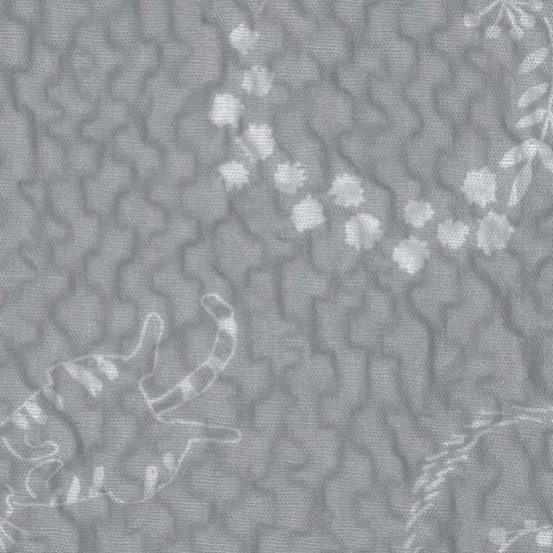 Ripple 泡泡布 色號 06
