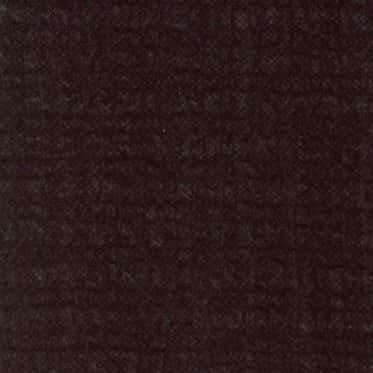 彈性泡泡紗植絨 色號 02