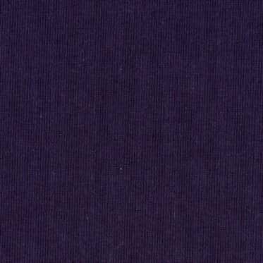Yorilax 棉細孔眼布（高島縐） 色號 04