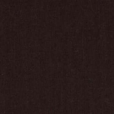 Yorilax 棉細孔眼布（高島縐） 色號 06