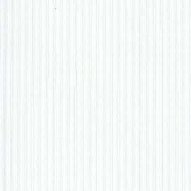 AirComfee® 泡泡格經編布 色號 02