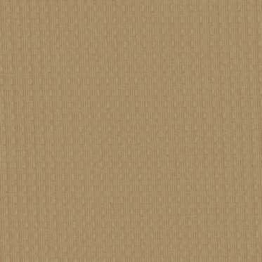 AirComfee® 泡泡格經編布 色號 03