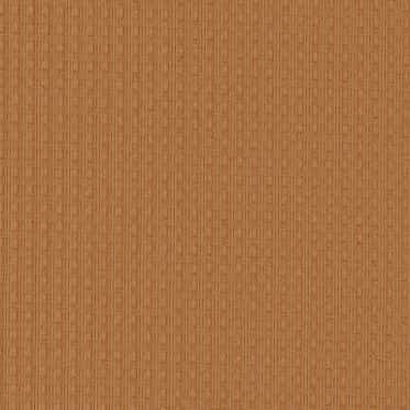 AirComfee® 泡泡格經編布 色號 12