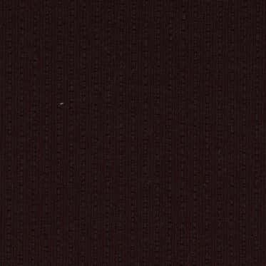 泡泡布彈性寬幅 色號 05