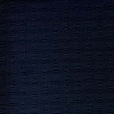 泡泡布彈性寬幅 色號 08