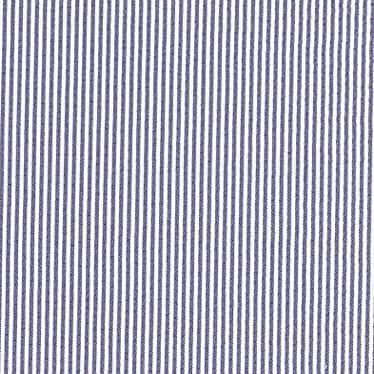 泡泡布彈性寬幅 色號 04