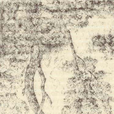 50d仿絲泡泡布單色印花 色號 02