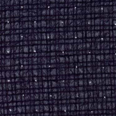 彈性透明泡泡布單色印花 色號 01
