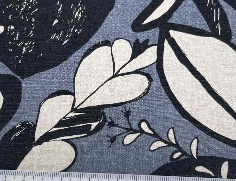 亞麻CL平織細布 色號 29