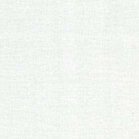 50/2埃及棉絲光平針針織毛圈布 色號 20