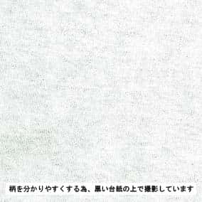 26/-BD TOP精梳棉天竺針織 色號 11