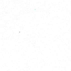 40s×20s精梳Mini毛圈針織 色號 01
