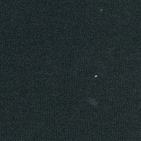 40s×20s精梳Mini毛圈針織 色號 06