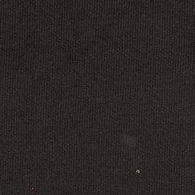40s×20s精梳Mini毛圈針織 色號 24