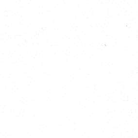 40s紗布毛圈針織 色號 06