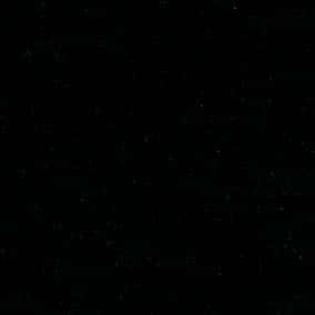40s紗布毛圈針織 色號 21